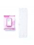 Witch Hazel Perineal Cooling Pad Liners 24 Pack