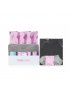 Labour & Delivery Recovery Kit