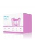Post Partum Recovery Essentials Kit