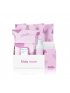 Post Partum Recovery Essentials Kit