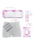 Post Partum Recovery Essentials Kit