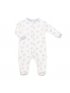 Dream Front Zip Sleeper Sleeper - Boy 6 - 9 months