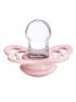 Couture Latex Pacifier 2 Pack - Blossom/Haze