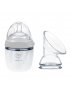 Generation 3 Silicone Baby Bottle Nipple Attachment