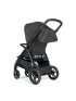 Booklet 50 Stroller - Onyx