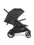 Booklet 50 Stroller - Onyx