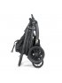 Booklet 50 Stroller - Onyx
