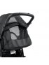 Booklet 50 Stroller - Onyx