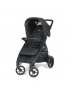Booklet 50 Stroller - Onyx