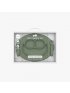 Mini Feeding Set - Olive