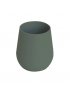 Tiny Cup - Olive