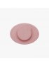 Lid for Tiny Bowl - Blush