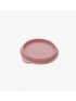 Lid for Tiny Bowl - Blush