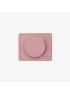 Lid for Mini Bowl - Blush