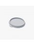Lid for Mini Bowl - Pewter