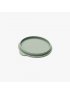 Lid for Mini Bowl - Sage