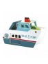 Vilacity Ferry Boat