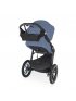 Ridge Parent Console