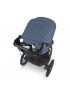 Ridge Parent Console