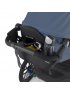 Ridge Parent Console