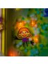 Light Up Bath Toy Sesame Street - Julia