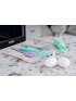 5 Piece Mini Baking Tool Set