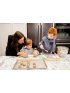 5 Piece Mini Baking Tool Set