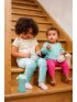 Abacus Sippy Cup - Blue