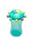 Abacus Sippy Cup - Blue
