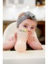Abacus Sippy Cup - Pink