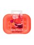 Pop-It Ice Pack - Pink