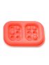 Pop-It Ice Pack - Pink