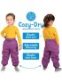 Cozy-Dry Rain Pants - Bear