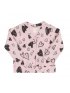 Essantials Cardigan - My Valentine