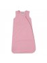Modal 1.5 Togs Sleep bag - Silver Pink 24 - 36 months