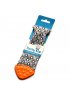 Baby Teething Tie - Penguin