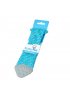 Baby Teething Tie - Shark