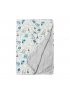 Muslin Quilt Blanket - Dinosaurs