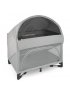 Remi Canopy