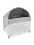 Remi Canopy