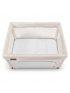 Remi Waterproof Mattress Cover
