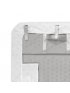 Remi Waterproof Mattress Cover