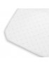 Remi Waterproof Mattress Cover