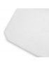 Remi Organic Mattress Cover