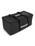 Remi Travel Bag