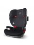 Alta High Back Booster Seat - Jake