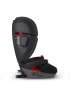 Alta High Back Booster Seat - Jake