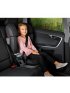 Alta High Back Booster Seat - Jake