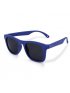 Kids Urban Polarized Sunglasses - Navy