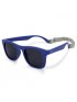 Kids Urban Polarized Sunglasses - Navy